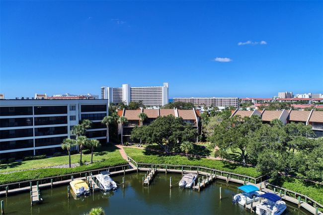 APT-832 - 1200 Cove Ii Pl, Condo with 2 bedrooms, 2 bathrooms and null parking in SARASOTA FL | Image 32