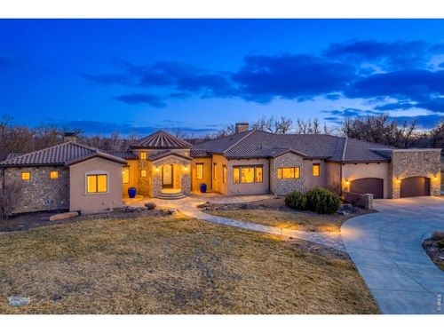 2102 Shoreside Dr, Berthoud, CO, 80513-9574 | Card Image