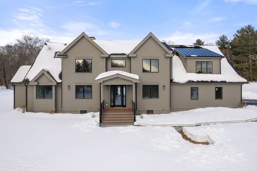 14 Fiske Pond Rd, Holliston, MA, 01746-2042 | Card Image