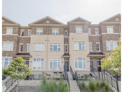 1633 Cunningham Way Sw, Edmonton, AB, T6W0V8 | Card Image