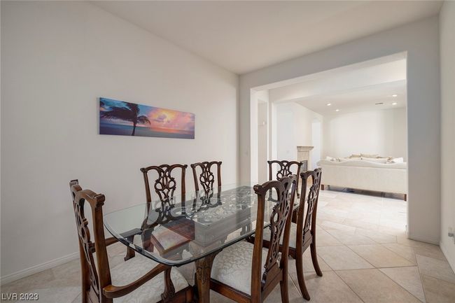 7906 Fieldcreek Ct, House other with 4 bedrooms, 3 bathrooms and null parking in Las Vegas NV | Image 11