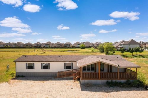 5989 Edgewood Pl, Little Elm, TX, 75068-3783 | Card Image