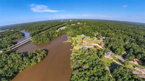 269 Lakeridge Dr, Temple, GA, 30179-4304 | Card Image
