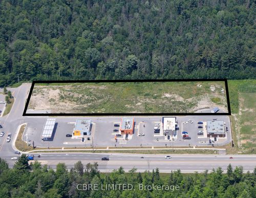 305 Mill St, Angus, ON, L0M1B4 | Card Image