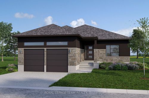 LT 2 Armstrong Rd, Merrickville, ON, K0G1N0 | Card Image