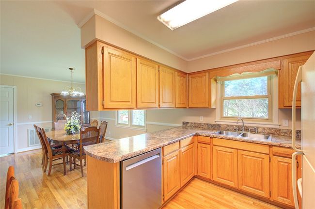 1118 N Highway 11, House other with 3 bedrooms, 2 bathrooms and null parking in West Union SC | Image 9
