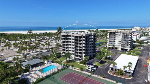 b602-1055 Beach Rd, SARASOTA, FL, 34242-2183 | Card Image