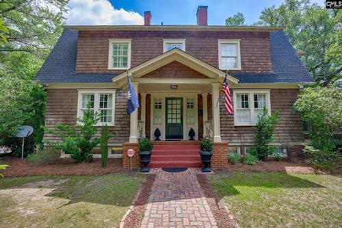 2012 Broad St, Camden, SC, 29020-2402 | Card Image
