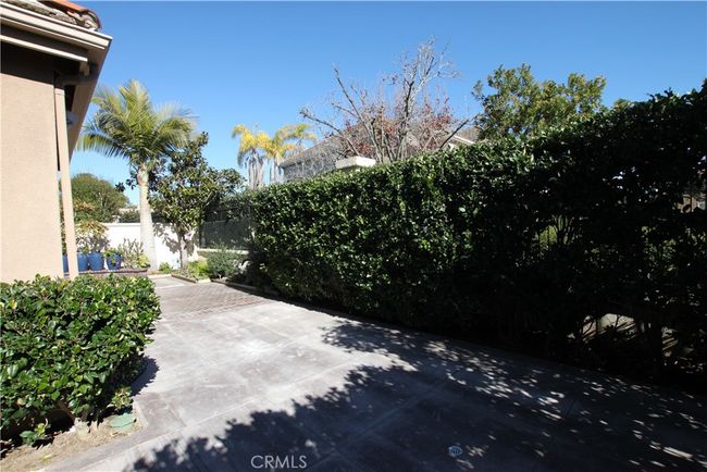 11 Limoges, House other with 4 bedrooms, 3 bathrooms and 2 parking in Newport Coast CA | Image 19