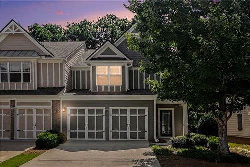 240 Parc View Ln, Woodstock, GA, 30188-6231 | Card Image