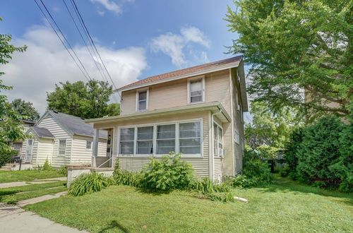 1-2652 Milwaukee Street, Madison, WI, 53704 | Card Image