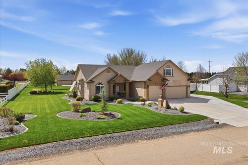 11945 Plantation Ct, Nampa, ID, 83651 | Card Image