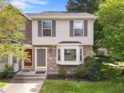 17-896 Independence Ave, Provo, UT, 84604-3097 | Card Image