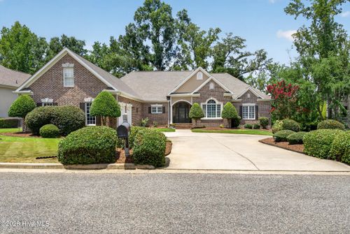4146 Hammonds Fry, Evans, GA, 30809-8021 | Card Image