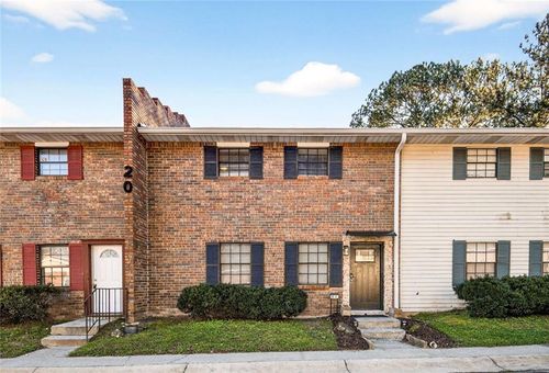 20-e-6354 Shannon Parkway, Union City, GA, 30291 | Card Image
