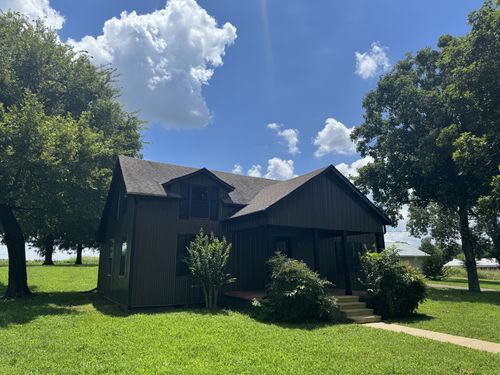 1612 Ardmore Hwy, Taft, TN, 38488-5144 | Card Image