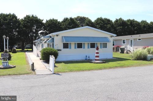 37238 Sugar Hill Way, SELBYVILLE, DE, 19975-4202 | Card Image
