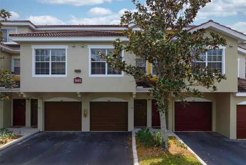 204-5681 Bentgrass Dr, SARASOTA, FL, 34235-7640 | Card Image