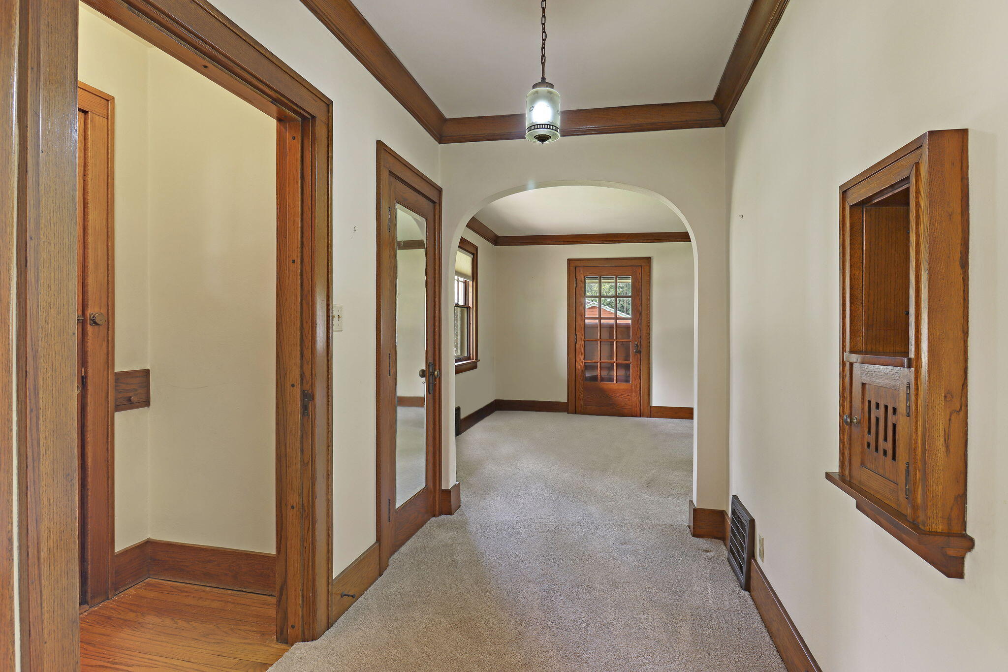 Residential in Salem Lakes 5