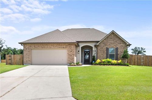 9571 W Keri Ln, Westwego, LA, 70094-2780 | Card Image