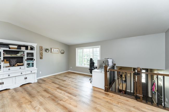 DSC_4301.jpg | Image 5