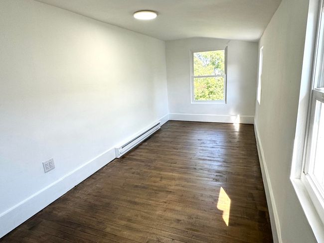 36 Pratt St, House other with 4 bedrooms, 2 bathrooms and null parking in Rouses Point NY | Image 49