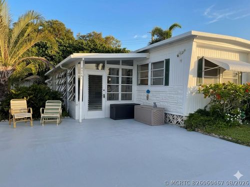 4084 Bougainvillea Rd, Boynton Beach, FL, 33436-2606 | Card Image