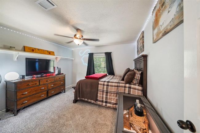 20407 Weald Way St, House other with 4 bedrooms, 3 bathrooms and 2 parking in Spring TX | Image 25