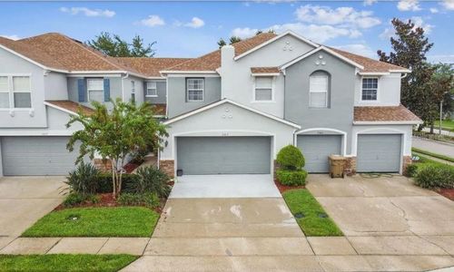 2403 Hassonite St, KISSIMMEE, FL, 34744-7211 | Card Image