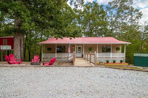 2624 White Tail St, Benton, AR, 72019-8459 | Card Image
