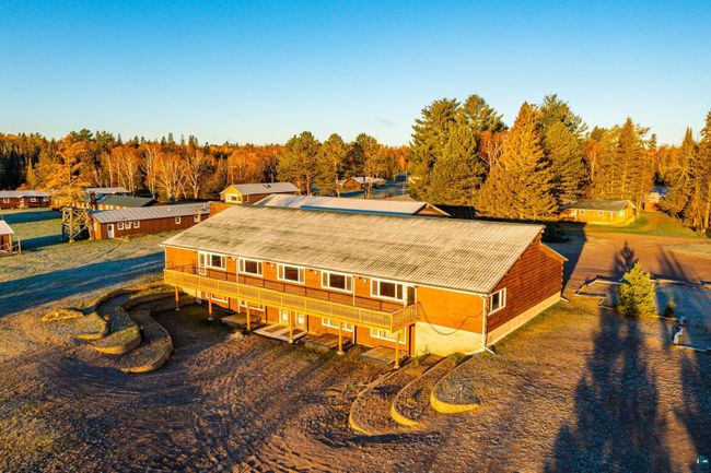 9830a Fredrickson Rd, House other with 33 bedrooms, 13 bathrooms and null parking in Isabella MN | Image 7