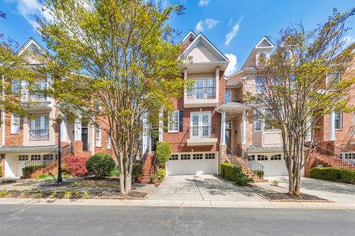 1043 Emory Parc Pl, Decatur, GA, 30033-4060 | Card Image