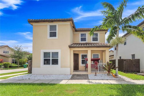 24303 Sw 118th Ave, Homestead, FL, 33032-3404 | Card Image