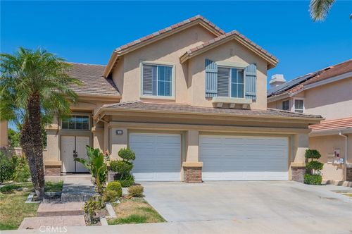 11 Santa Comba, Irvine, CA, 92606-8897 | Card Image