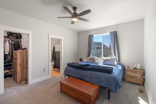 259 Meadow View Loop, House other with 3 bedrooms, 2 bathrooms and null parking in East Helena MT | Image 18