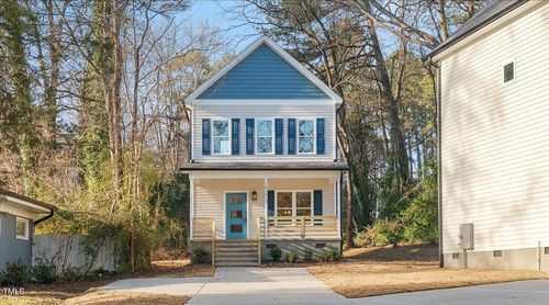 a-1917 Essex, Durham, NC, 27704 | Card Image