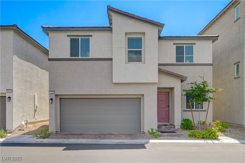 6940 Crescent Gold St, North Las Vegas, NV, 89086-1657 | Card Image