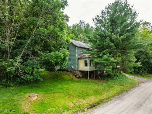 55225 Township Rd, Fresno, OH, 43824 | Card Image