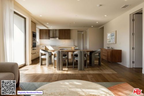 apt-308-411 S Hamel Rd, Los Angeles, CA, 90048-1630 | Card Image