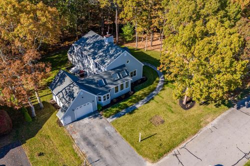 15 Square Rigger Ln, Hyannis, MA, 02601-2177 | Card Image