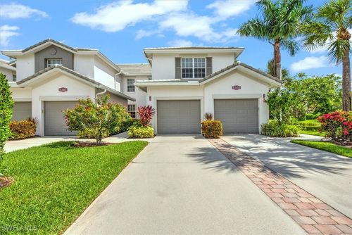 n-104-8385 Whisper Trace Ln, NAPLES, FL, 34114-9471 | Card Image