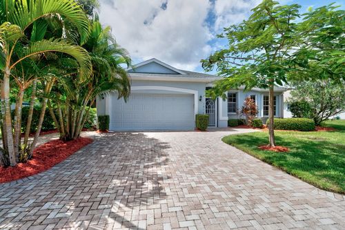 1316 Shoreline Cir, Sebastian, FL, 32958-8812 | Card Image