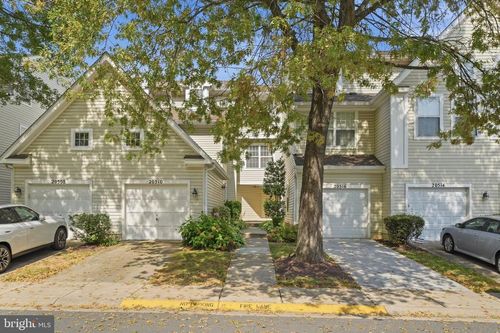 1910-20510 Bridger Way, GERMANTOWN, MD, 20874-3995 | Card Image