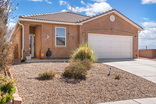 9632 Jacks Creek Rd Nw, Albuquerque, NM, 87114-6097 | Card Image