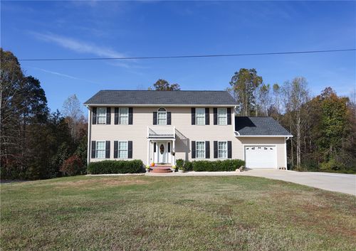 120 Henry Ave, Seneca, SC, 29678-4416 | Card Image