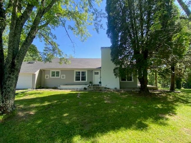 6727 Mammoth Cave Rd, House other with 3 bedrooms, 2 bathrooms and null parking in Park City KY | Image 28