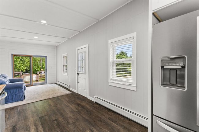 301 County Rd, House other with 1 bedrooms, 1 bathrooms and 6 parking in Marion MA | Image 21
