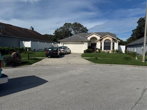 2074 Wenthworth Cir, Apopka, FL, 32703-3612 | Card Image