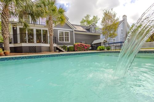 117 Lucia St, Daniel Island, SC, 29492-7529 | Card Image