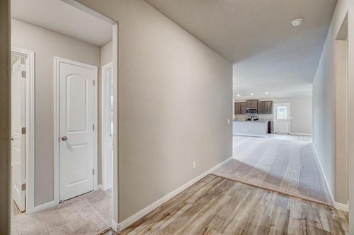 1902 Palmatum Road, El Reno, OK, 73036 | Card Image